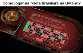 bajee